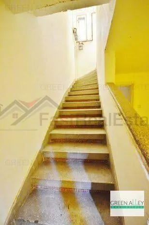 Apartament 2 camere Primaverii. - foto 10