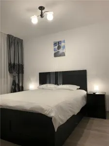 Inchiriere apartament 2 camere Piata Iancului - Bucuresti