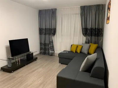 Inchiriere apartament 2 camere Piata Iancului - foto 2