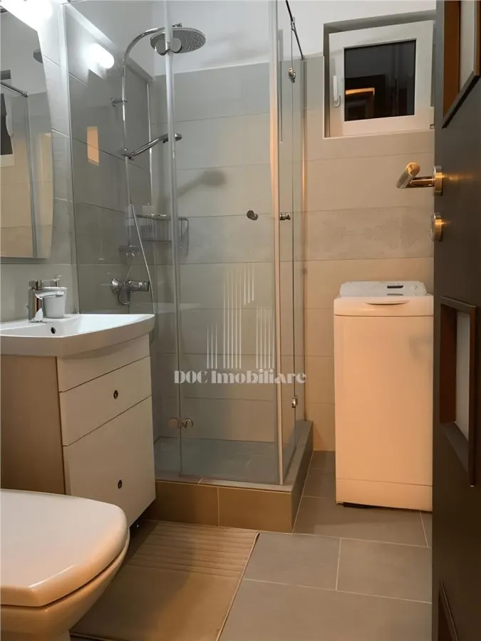 Inchiriere apartament 2 camere Piata Iancului - foto 7