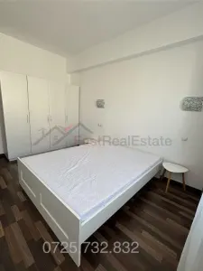 Apartament 2 camere Iancului. - Bucuresti