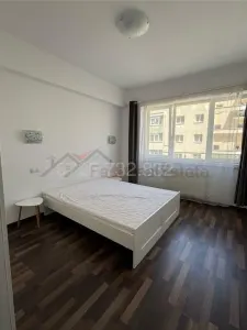 Apartament 2 camere Iancului. - foto 2