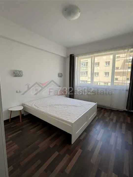 Apartament 2 camere Iancului. - foto 2