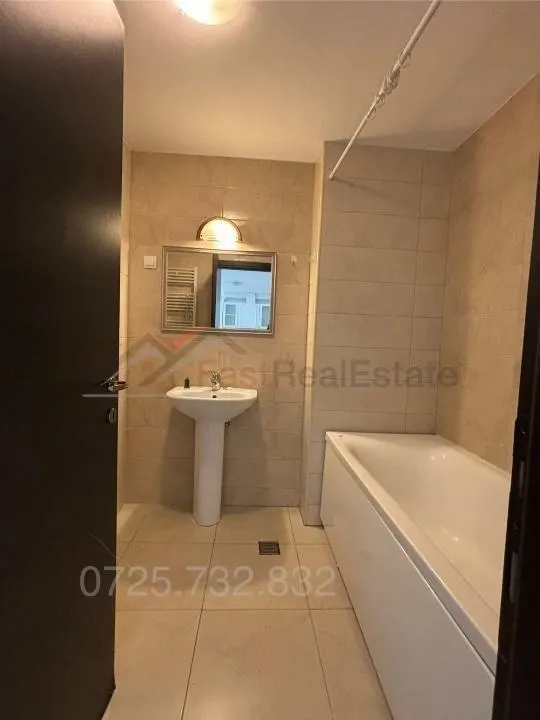Apartament 2 camere Iancului. - foto 3