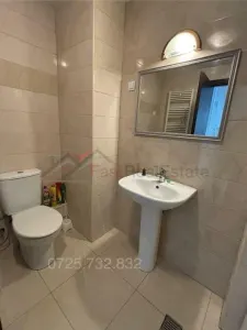 Apartament 2 camere Iancului. - foto 4