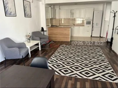 Apartament 2 camere Iancului. - foto 5