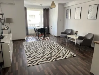 Apartament 2 camere Iancului. - foto 6