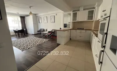 Apartament 2 camere Iancului. - foto 7