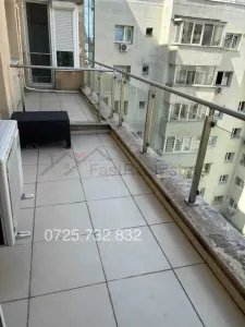 Apartament 2 camere Iancului. - foto 8