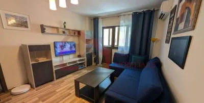 Apartamrnt 2 camere zona Iancului - Bucuresti
