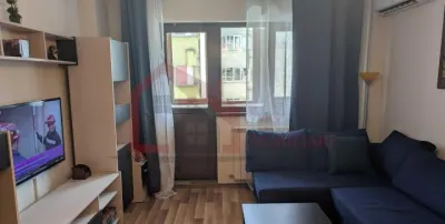 Apartamrnt 2 camere zona Iancului - foto 2