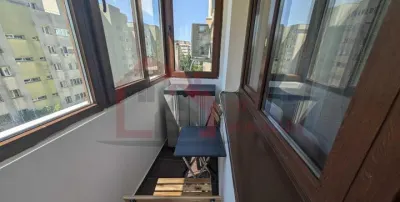 Apartamrnt 2 camere zona Iancului - foto 3