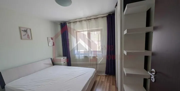 Apartamrnt 2 camere zona Iancului - foto 4