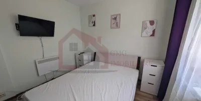 Apartamrnt 2 camere zona Iancului - foto 5