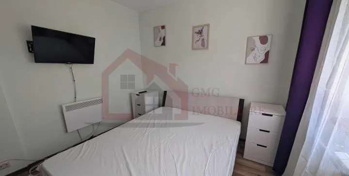 Apartamrnt 2 camere zona Iancului - foto 5