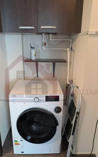 Apartamrnt 2 camere zona Iancului - foto 6