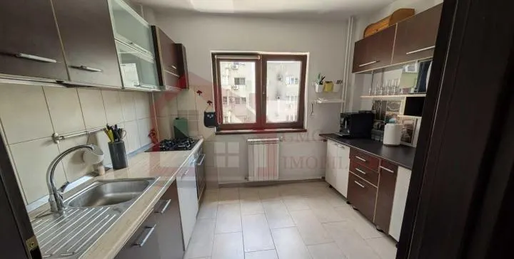 Apartamrnt 2 camere zona Iancului - foto 7