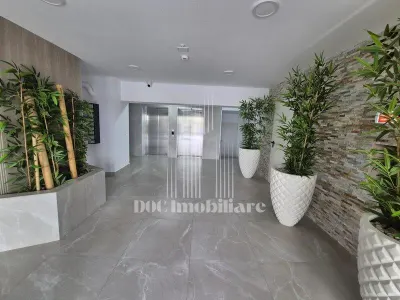 Inchiriere Apartament 2 Camere Hills Republica | Loc De Parcare Suprateran | - foto 14