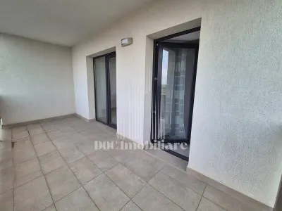 Inchiriere Apartament 2 Camere Hills Republica | Loc De Parcare Suprateran | - foto 8