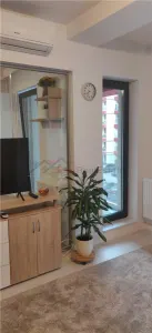 Garsoniera confort 1 sporit Iuliu Maniu - foto 3