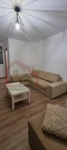 Garsoniera zona Iancului-Pantelimon - foto 3