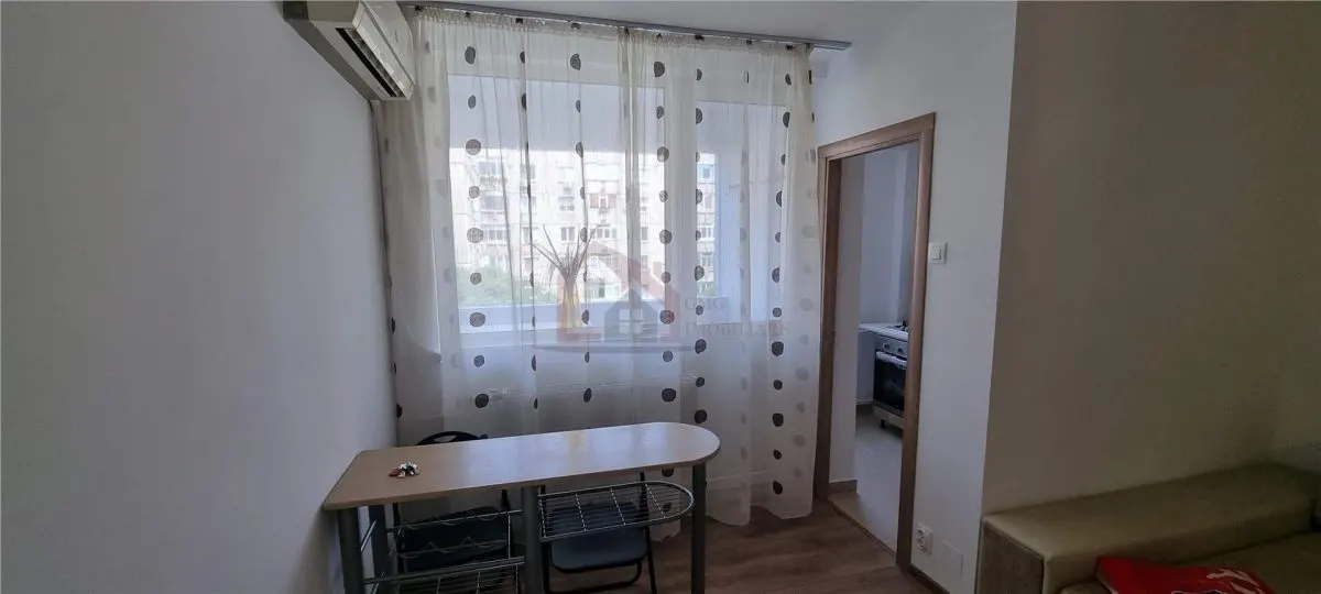 Garsoniera zona Iancului-Pantelimon - foto 4