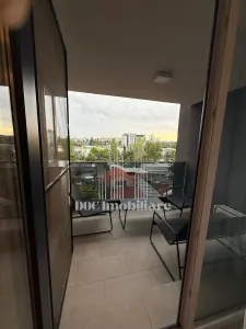 Inchiriere Apartament 2 Camere Basarabiei Republica cu loc de parcare inclus - foto 5