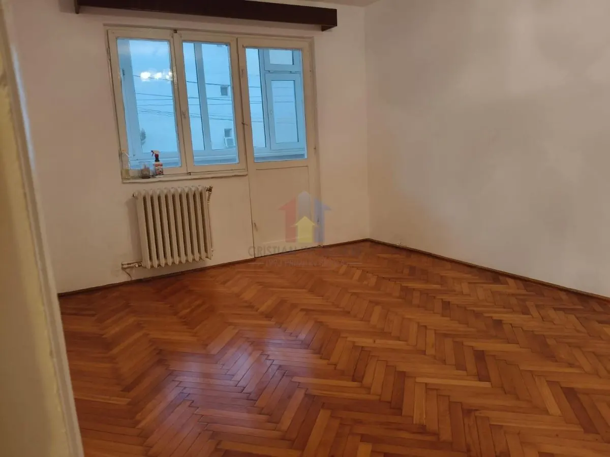 Apartament 2 camere Confort 1, etaj 1, Hipodrom-Microhala - foto 2