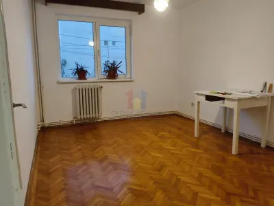 Apartament 2 camere Confort 1, etaj 1, Hipodrom-Microhala - foto 3