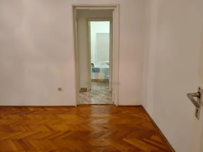 Apartament 2 camere Confort 1, etaj 1, Hipodrom-Microhala - foto 4