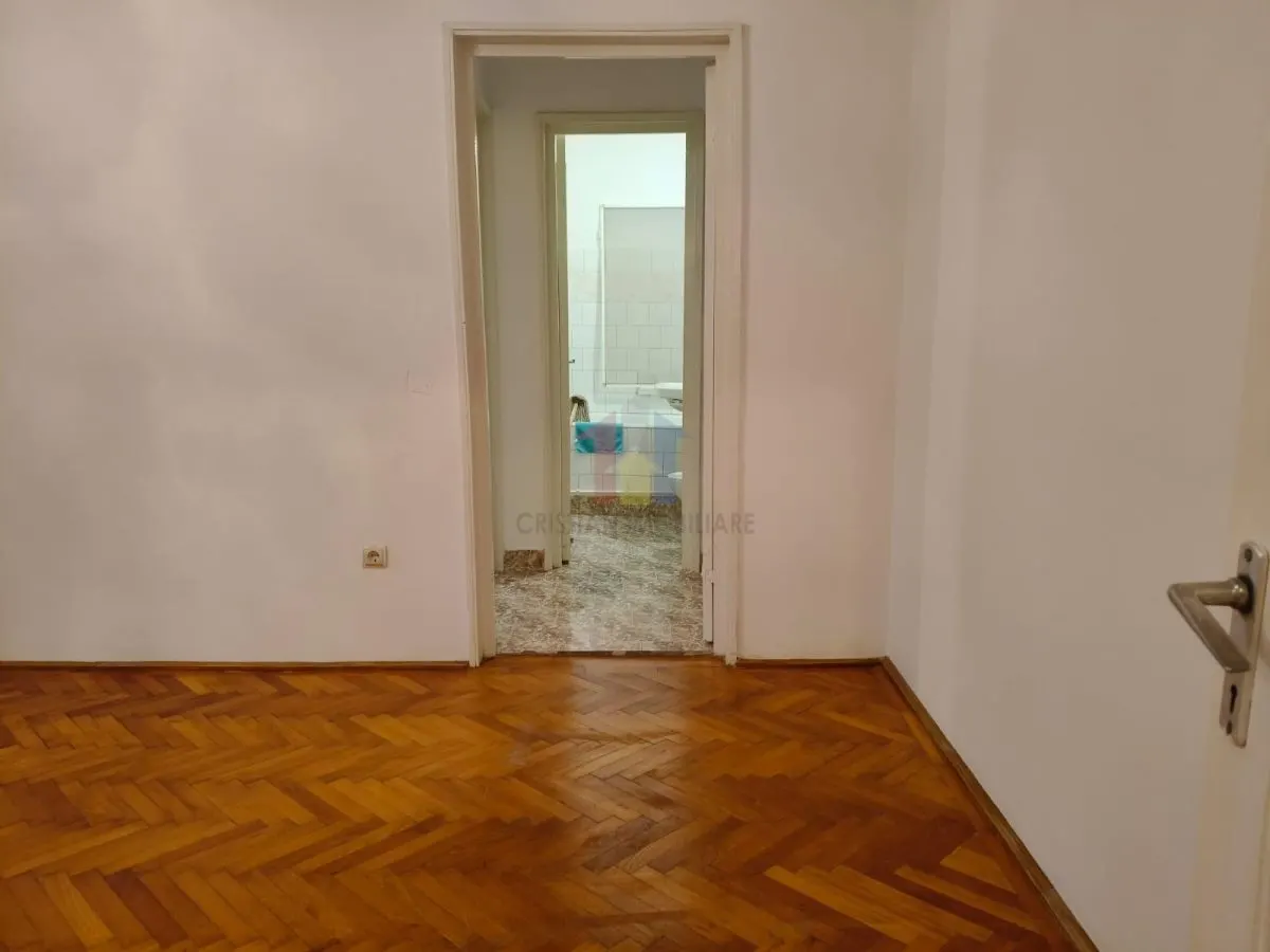 Apartament 2 camere Confort 1, etaj 1, Hipodrom-Microhala - foto 4