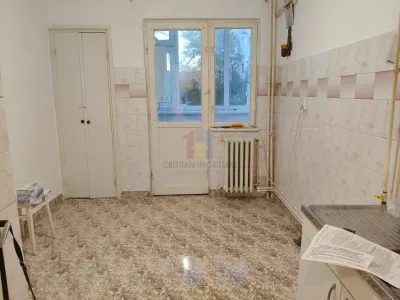 Apartament 2 camere Confort 1, etaj 1, Hipodrom-Microhala - foto 6