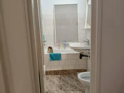 Apartament 2 camere Confort 1, etaj 1, Hipodrom-Microhala - foto 7