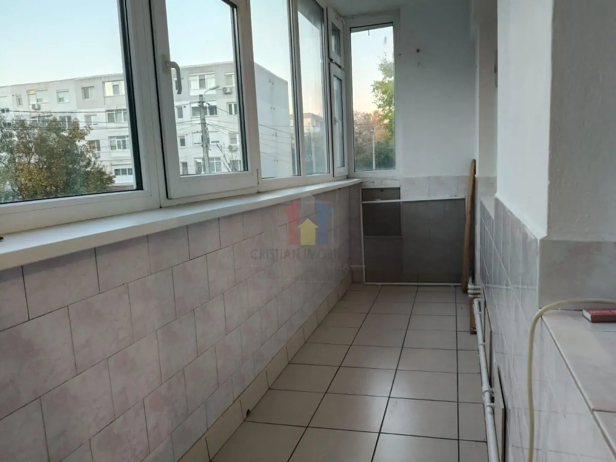 Apartament 2 camere Confort 1, etaj 1, Hipodrom-Microhala - foto 9