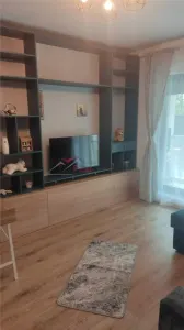 Apartament 2 camere, zona Lujerului - foto 1