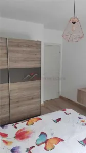 Apartament 2 camere, zona Lujerului - foto 4