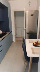 Apartament 2 camere, zona Lujerului - foto 5
