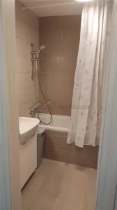 Apartament 2 camere, zona Lujerului - foto 7
