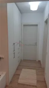 Apartament 2 camere, zona Lujerului - foto 8