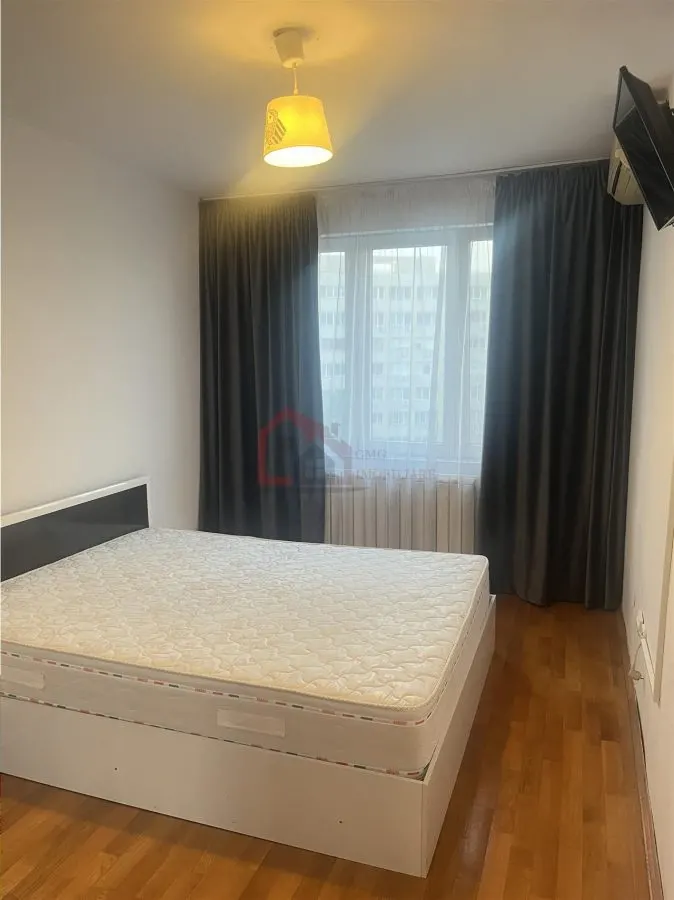Apartament 2 camere zona Obor - foto 1