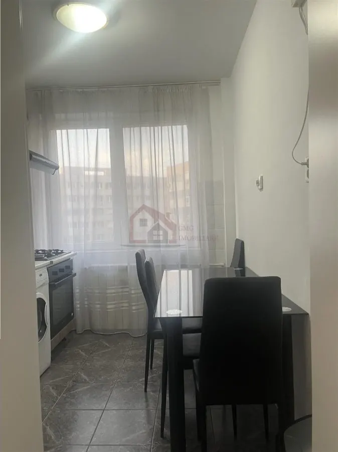 Apartament 2 camere zona Obor - foto 8