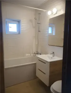 Inchiriere apartament 2 camere Teiul Doamnei | Parcare - foto 4