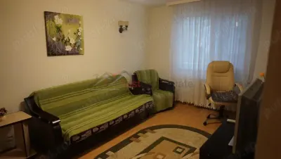 Garsoniera Crangasi - foto 2
