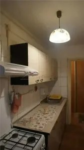 Garsoniera Crangasi - foto 5