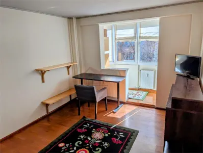 Apartament 2 camere Tei - foto 2