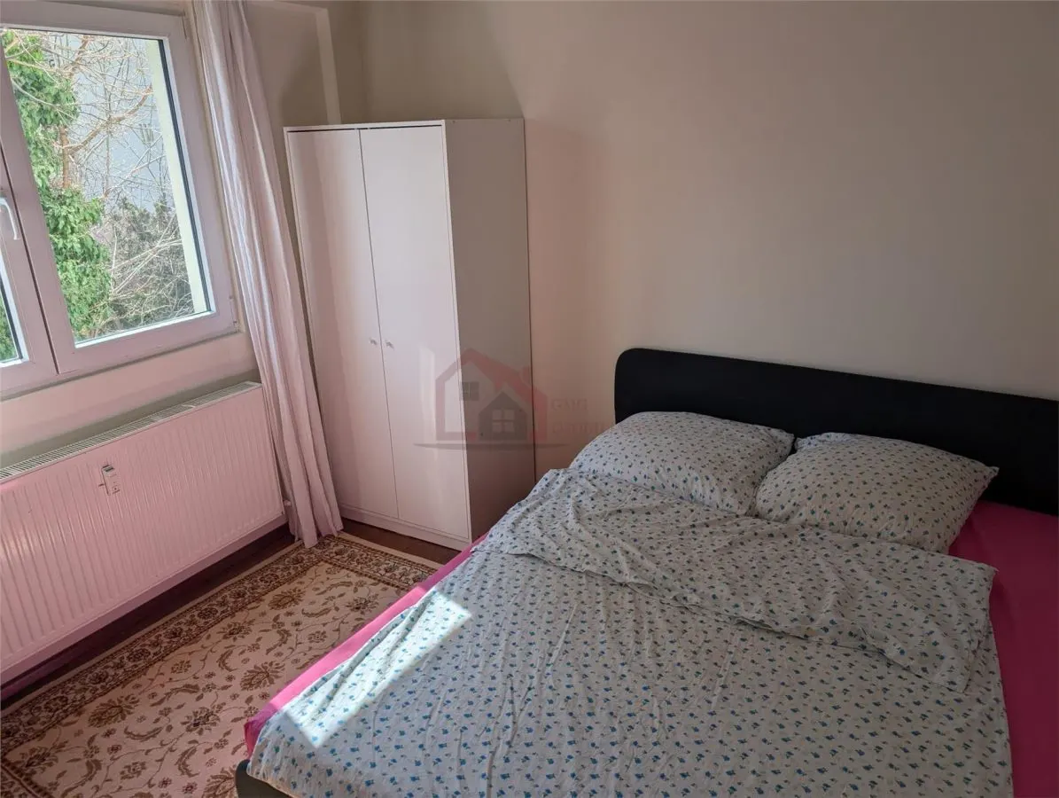 Apartament 2 camere Tei - foto 11
