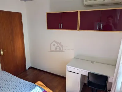Apartament 2 camere Tei - foto 12