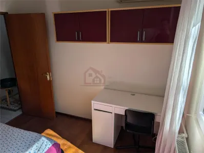 Apartament 2 camere Tei - foto 13