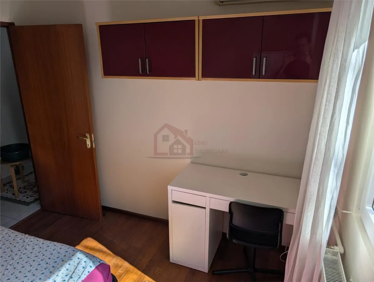 Apartament 2 camere Tei - foto 13
