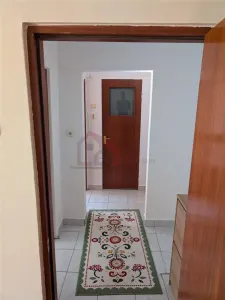 Apartament 2 camere Tei - foto 5